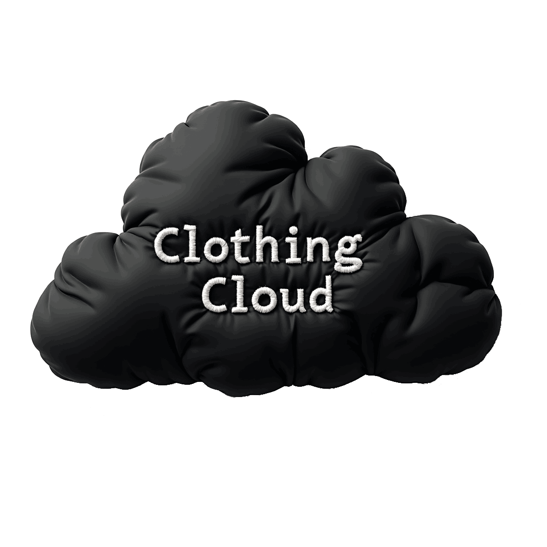 Clothing Cloud